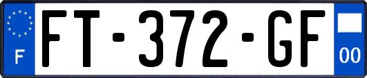 FT-372-GF