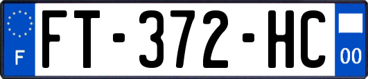 FT-372-HC