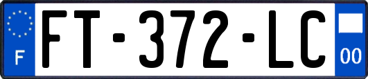 FT-372-LC