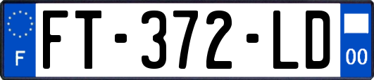 FT-372-LD