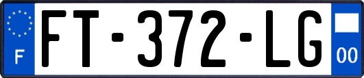 FT-372-LG