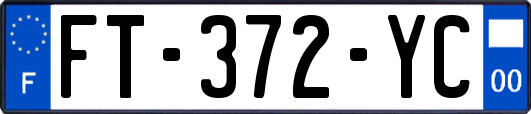 FT-372-YC