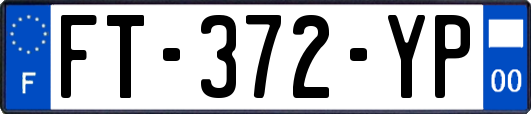 FT-372-YP
