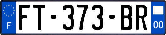 FT-373-BR