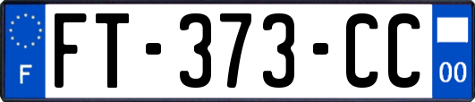 FT-373-CC