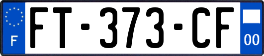 FT-373-CF