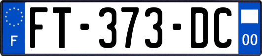 FT-373-DC