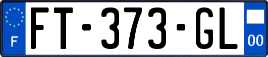 FT-373-GL