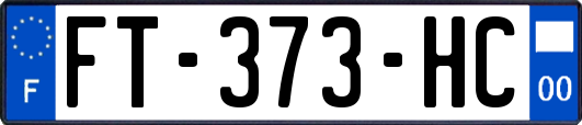 FT-373-HC
