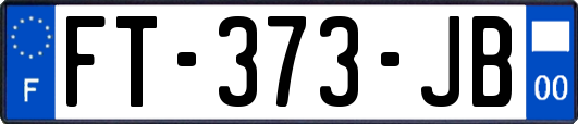 FT-373-JB