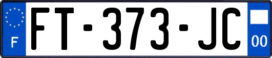 FT-373-JC