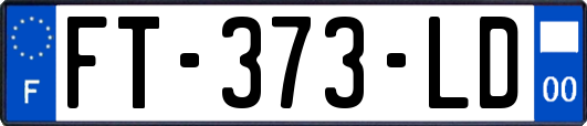 FT-373-LD