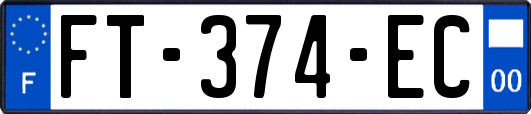 FT-374-EC