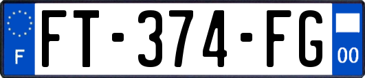 FT-374-FG