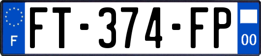 FT-374-FP