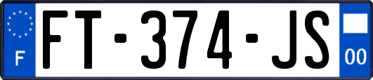 FT-374-JS