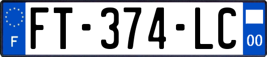 FT-374-LC