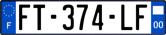 FT-374-LF