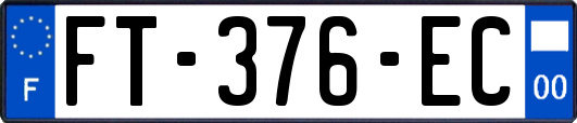 FT-376-EC