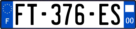 FT-376-ES