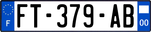 FT-379-AB