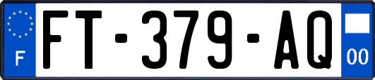 FT-379-AQ