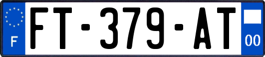 FT-379-AT