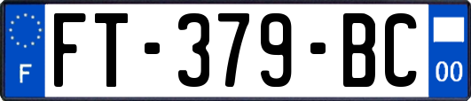 FT-379-BC