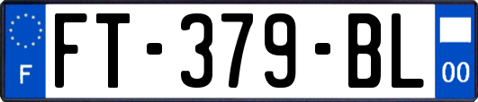 FT-379-BL