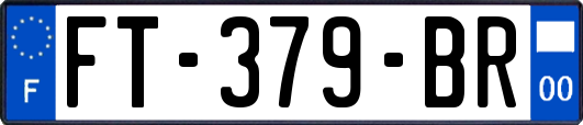 FT-379-BR