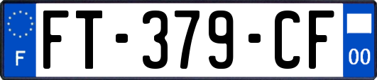 FT-379-CF