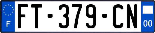 FT-379-CN