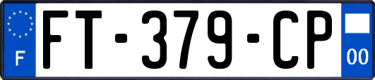 FT-379-CP