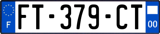 FT-379-CT