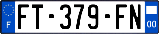 FT-379-FN