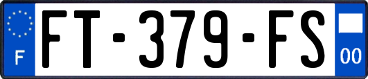 FT-379-FS