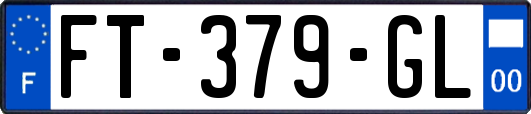 FT-379-GL