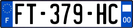 FT-379-HC