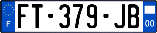 FT-379-JB