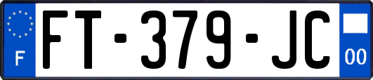 FT-379-JC