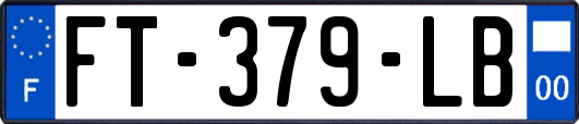 FT-379-LB