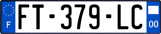 FT-379-LC