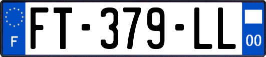 FT-379-LL