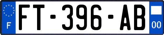 FT-396-AB