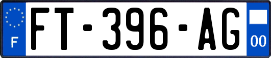 FT-396-AG