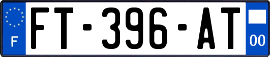 FT-396-AT
