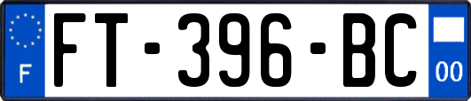 FT-396-BC