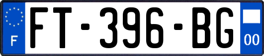 FT-396-BG