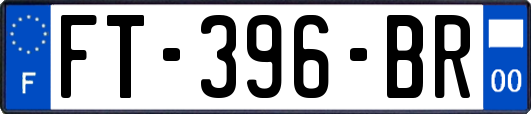 FT-396-BR