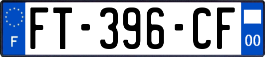 FT-396-CF